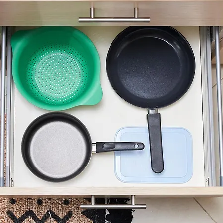 Pomegranate Luxury By Binobi! Διαμέρισμα Θεσσαλονίκη