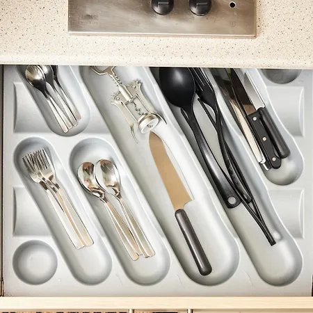 Pomegranate Luxury By Binobi! * Thessaloniki