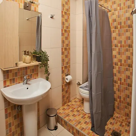 Pomegranate Luxury By Binobi! * Θεσσαλονίκη