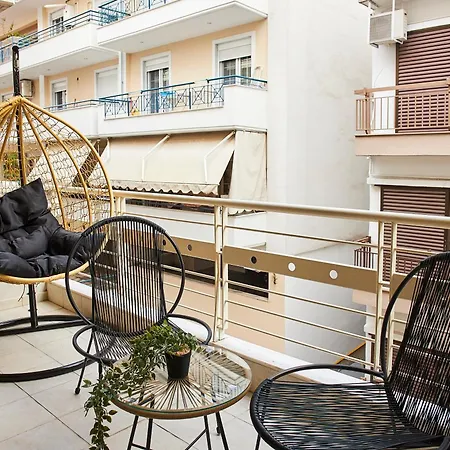 Pomegranate Luxury By Binobi! *