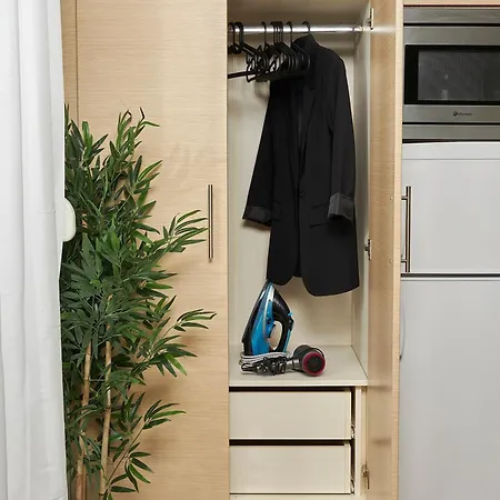 Pomegranate Luxury By Binobi!