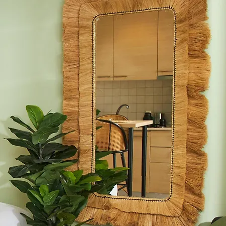 Pomegranate Luxury By Binobi! * Salonicco