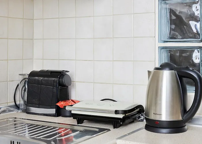 Pomegranate Luxury By Binobi! * Salonic