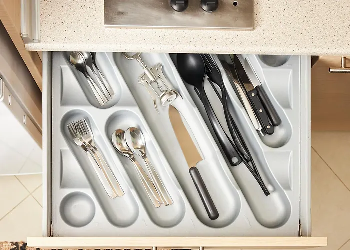 Pomegranate Luxury By Binobi! * Salonic