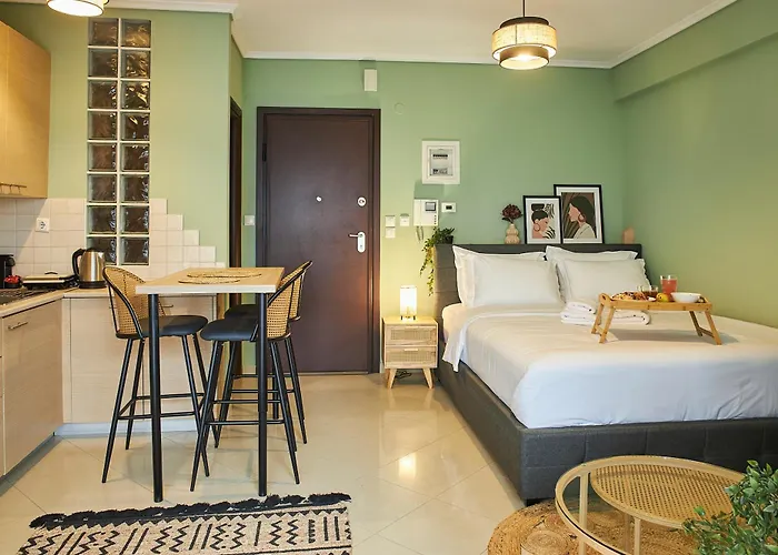 Pomegranate Luxury By Binobi! * Salonic