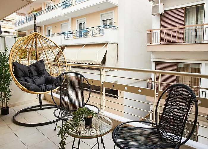 Pomegranate Luxury By Binobi! *