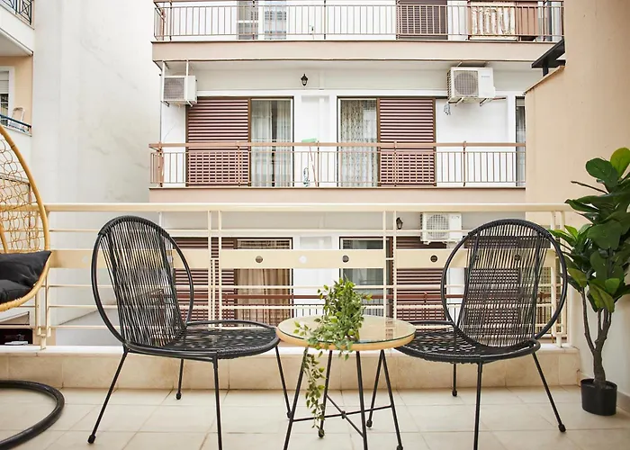 Pomegranate Luxury By Binobi! Apartament