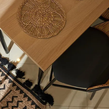 Apartament Pomegranate Luxury By Binobi! Saloniki